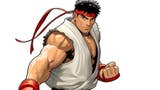 Facendo due calcoli Ryu di Street Fighter è più veloce di Usain Bolt