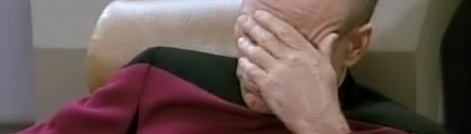 Beat-up news article is a beat-up