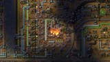 Acclaimed construction and automation sim Factorio heading to Switch
