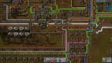 Factorio - strategia dla inżynierów automatyki wydana na Steamie
