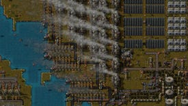 Factorio guide [1.0]: 15 top tips to help grow your factory