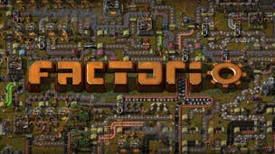 Factorio dev applies for G2A's tenfold chargeback compensation offer