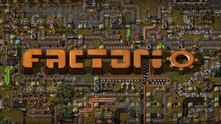 Factorio dev applies for G2A's tenfold chargeback compensation offer