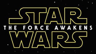 RPS Verdict: Star Wars Episode VII - The Force Awakens