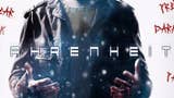 Fahrenheit: Indigo Prophecy Remastered - Recenzja