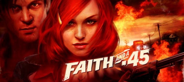 Preview Video Bonanza