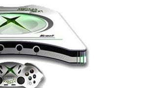Rumor: Next Xbox contains Blu-ray, anti-used system