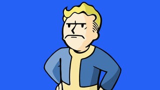 Producent No Man's Sky: twórcy Fallout 76 i Anthem powinni zachować ciszę po problematycznych premierach