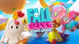 Fall Guys da Guinness World Record: è il gioco PlayStation Plus più scaricato di sempre