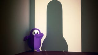 Fall Guys gives players phallic freebie following recent cock-up