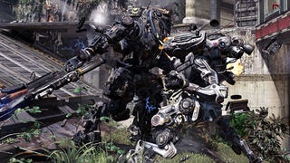 Cheat In Titanfall? Then You Will Only Play With Cheaters