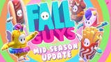 Fall Guys recebe actualização e novo sistema anti-batota no PC