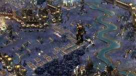 Fallen Enchantress: Legendary Heroes gets new map pack DLC