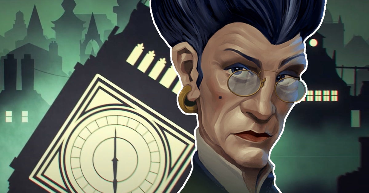 Sunless Sea studio's Fallen London tabletop RPG smashes crowdfunding goal, with £500K raised in two days Sunless Sea studio's Fallen London tabletop RPG smashes crowdfunding goal, with £500K raised in two days