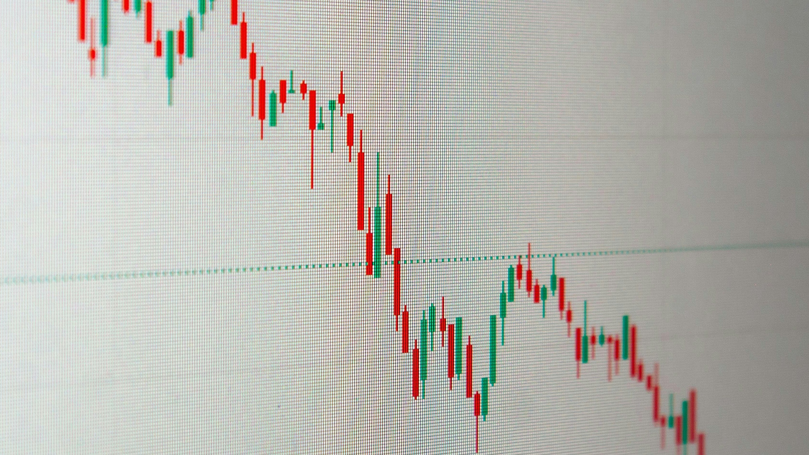 gamesindustry.biz - Alex Forbes-Calvin - 'This is not a sustainable business model' - Why Google Cloud's Jack Buser thinks AI can save the games industry