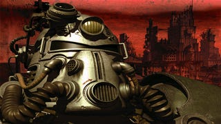 Fallout Classic Collection available free to Fallout 76 players ahead of next week's patch