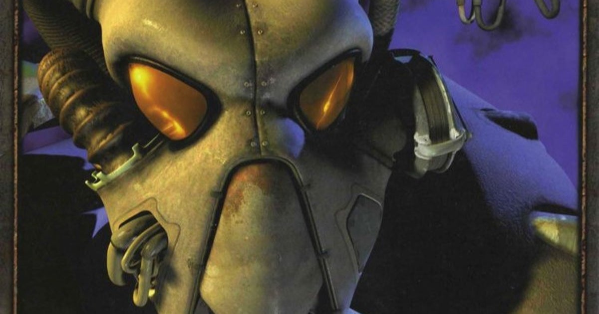 Fallout Classic Collection y Wild Card Football están gratis en la Epic ...