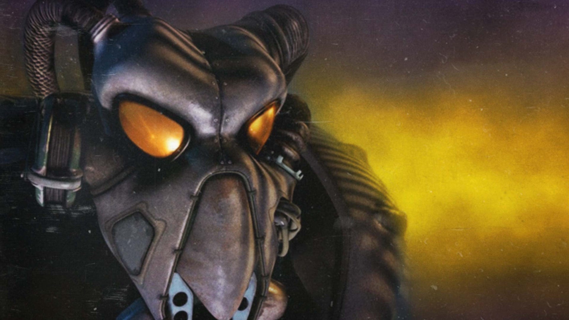 Fallout 80 Hear me out. After the Fallout TV show I don't want a new Fallout FPS ...