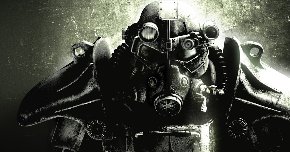 Producent serialu Fallout woli „trójkę” od New Vegas. Pierwsza odsłona od Bethesdy ma dla niego szczególne znaczenie