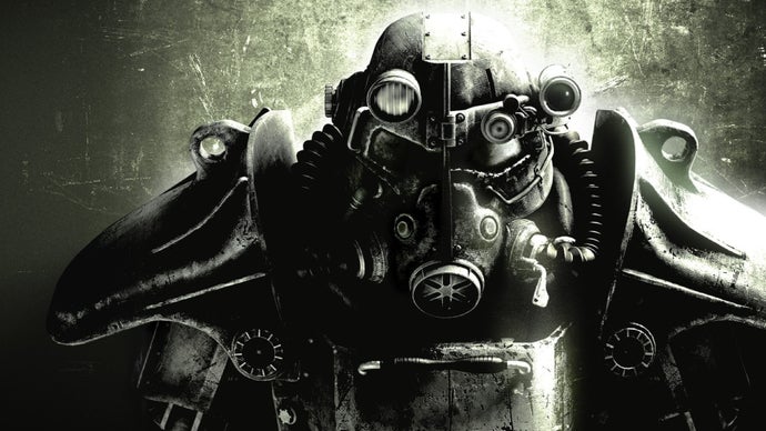 Fallout 3 potrzebuje remastera. Nawet twórca widzi problemy oryginału