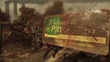 Fallout 76 añade La Fosa de Fallout 3