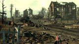 Nuevo récord de speedrun en Fallout 3