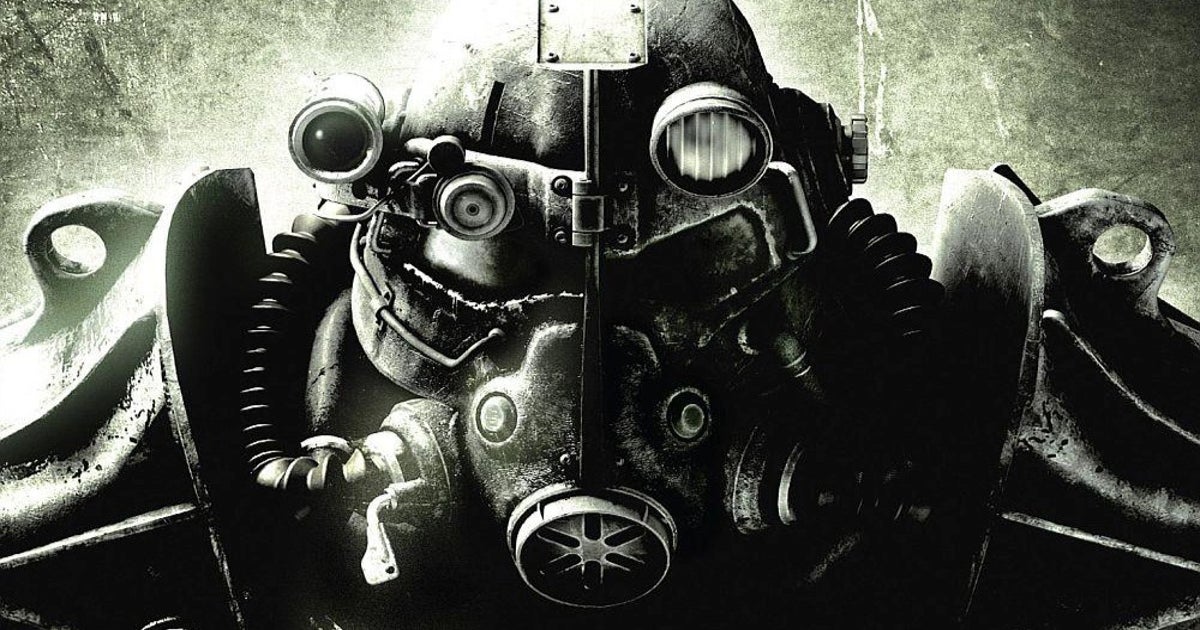 Bethesda reveals plans for Fallout 5, The Elder Scrolls 6, and more