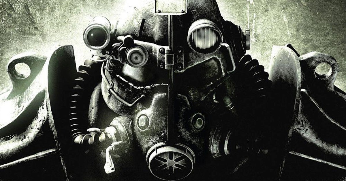 Bethesda reveals plans for Fallout 5, The Elder Scrolls 6, and more
