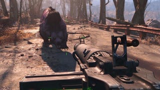 Fallout 4 - dónde encontrar todos los Cabezones