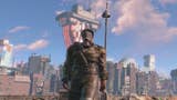 Fallout 4: Alle Nebenquests