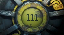 Análisis de Fallout 4