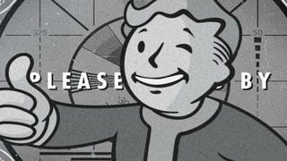 Fallout 4 anunciado para PC, PS4 e Xbox One