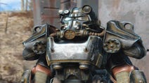 Fallout 4 - Brotherhood of Steel quests