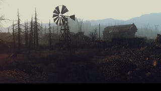Fallout 4: col pre-order su Xbox One si riceverà gratuitamente Fallout 3