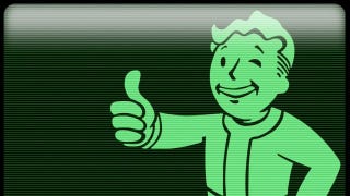 Fallout 4 takes game of the year at DICE Awards 2016