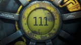 Fallout 4 e la 'bellezza interiore' - editoriale