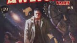 Fallout 4: Fundorte der Comics, Magazine, Wackelpuppen, Begleiter