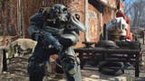 Fallout 4 dostane PS4 Pro podporu a textury v lepším rozlišení na PC