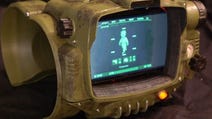 Fallout 4 - Soluzione Completa e Trucchi