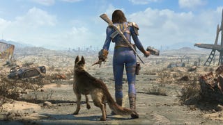 Bethesda ma już pomysł na Fallout 5. Fabuła gry wpłynęła na serial Amazonu