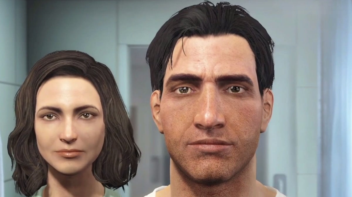 Nieudany eksperyment z dialogami w Fallout 4 kosztował Bethesdę ogrom pracy - przyznaje Todd Howard