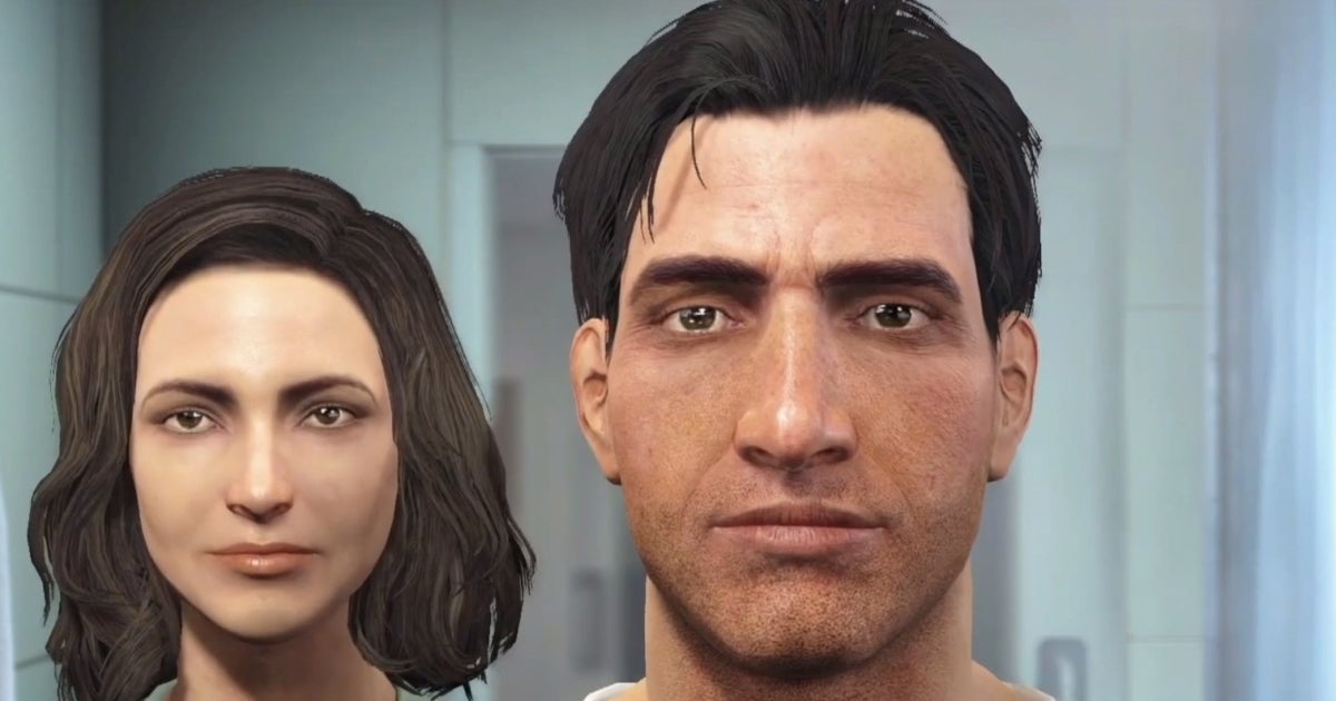 Nieudany eksperyment z dialogami w Fallout 4 kosztował Bethesdę ogrom pracy - przyznaje Todd Howard