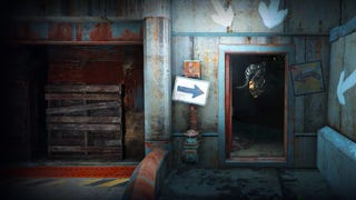 Returning to Fallout 4? These hidden quests are great for veterans and newcomers