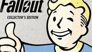 Fallout 4 hlásí hotovo, minimálně dabing