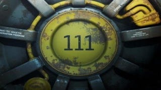 Bethesda insiste en que no habrá Fallout 4 para Xbox 360 o PS3