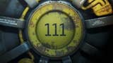 Bethesda insiste en que no habrá Fallout 4 para Xbox 360 o PS3