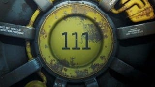 Fallout 4 „nigdy nie zadziała” na PlayStation 3 czy Xbox 360