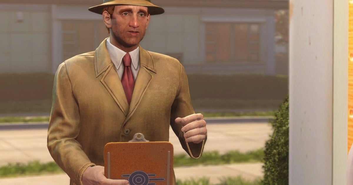 www.eurogamer.de