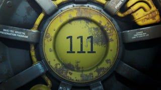 Fallout 4, la guerra non cambia mai - anteprima