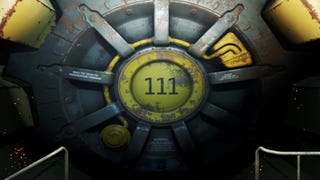 Revelada a lista de troféus / achievements de Fallout 4